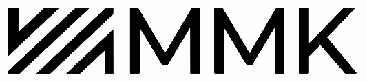MMK Store